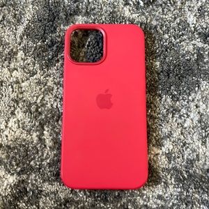 Apple iPhone 12 Pro Max case